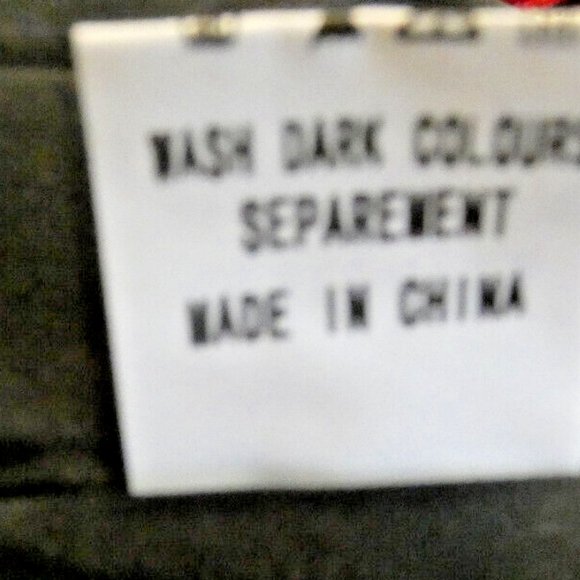 Vintage Vamp Dress Blue Sequins Sexy Prom Goth Cocktail Party Petite Size SP - Picture 9 of 10